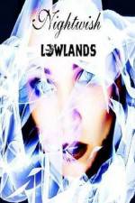 Watch Nightwish Live : Lowlands Festival Netherlands Zmovie