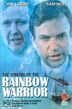 Watch The Rainbow Warrior Zmovie