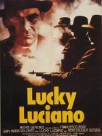 Watch Lucky Luciano Zmovie