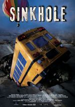 Watch Sink Hole Zmovie