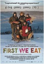 Watch First We Eat Zmovie