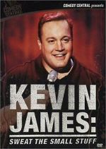 Watch Kevin James: Sweat the Small Stuff (TV Special 2001) Zmovie