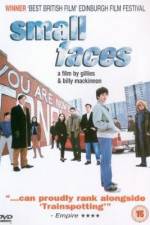 Watch Small Faces Zmovie