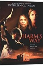 Watch Harm\'s Way Zmovie