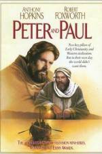 Watch Peter and Paul Zmovie