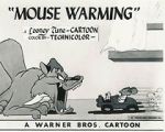 Watch Mouse-Warming (Short 1952) Zmovie