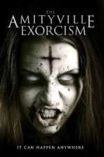 Watch Amityville Exorcism Zmovie