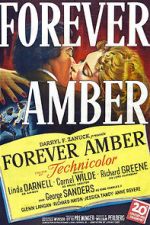 Watch Forever Amber Zmovie