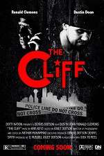 Watch The Cliff Zmovie