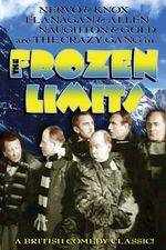 Watch The Frozen Limits Zmovie