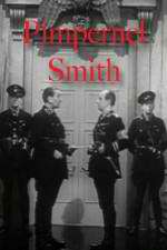 Watch Pimpernel Smith Zmovie