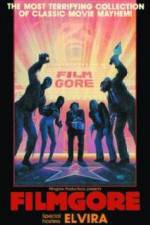 Watch Filmgore Zmovie