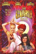 Watch The Guru Zmovie