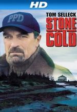 Watch Jesse Stone: Stone Cold Zmovie