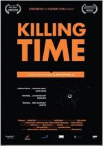 Watch Killing Time Zmovie