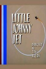 Watch Little Johnny Jet (Short 1953) Zmovie