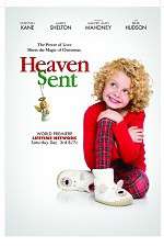 Watch Heaven Sent Zmovie