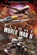 Watch Flight World War II Zmovie