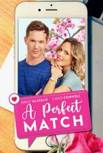 Watch A Perfect Match Zmovie