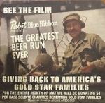 Watch The Greatest Beer Run Ever Zmovie