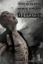 Watch Zombie Massacre Zmovie