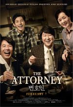 Watch The Attorney Zmovie