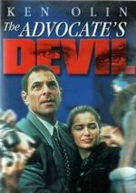 Watch The Advocate\'s Devil Zmovie