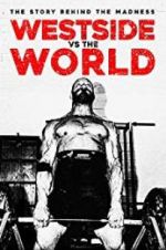 Watch Westside Vs the World Zmovie