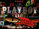 Watch Playboy 2000: The Party Continues Zmovie