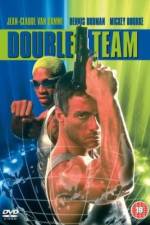 Watch Double Team Zmovie