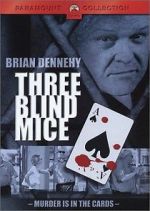 Watch Three Blind Mice Zmovie