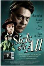 Watch Sick of it All Zmovie