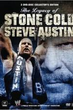 Watch The Legacy of Stone Cold Steve Austin Zmovie