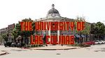 Watch The University of Las Colinas Zmovie