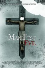 Watch Manifest Evil Zmovie