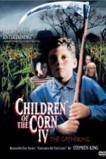 Watch Children of the Corn: The Gathering Zmovie