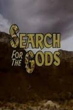 Watch Search for the Gods Zmovie