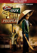 Watch Some Guy Who Kills People Zmovie