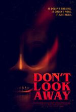 Watch Don\'t Look Away Zmovie