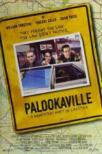 Watch Palookaville Zmovie