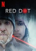 Watch Red Dot Zmovie