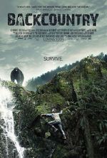 Watch Backcountry Zmovie