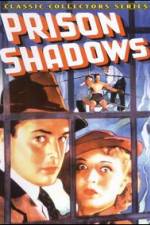 Watch Prison Shadows Zmovie