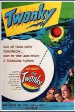 Watch The Twonky Zmovie