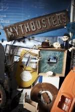 Watch MythBusters Breaking Bad Special Zmovie