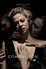 Watch Compulsion Zmovie