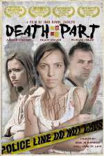 Watch Death Do Us Part Zmovie