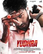 Watch Yudhra Zmovie