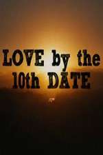 Watch The 10th Date Zmovie