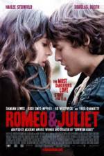 Watch Romeo and Juliet Zmovie